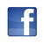Gruppo Facebook del Club Fiat 850 Spider Bertone