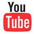 Canale YouTube del Club Fiat 850 Spider Bertone