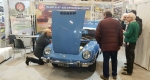 automotoretro_4