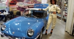 automotoretro_7