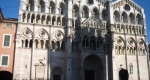 ferrara-31