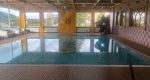 IMG-20220908-WA0014
