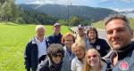 IMG-20220908-WA0028