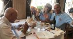 IMG-20220908-WA0033