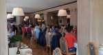 IMG-20220908-WA0035