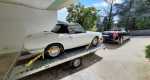 IMG-20220908-WA0038