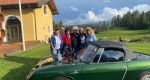 IMG-20220908-WA0067