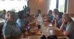 IMG-20220909-WA0061