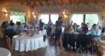 IMG-20220909-WA0063