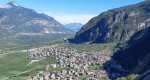IMG-20220910-WA0017