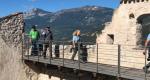 IMG-20220910-WA0071
