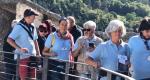 IMG-20220910-WA0077