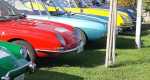 IMG-20220910-WA0085