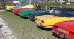 IMG-20220910-WA0090