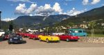 IMG-20220910-WA0104
