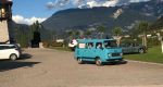 IMG-20220910-WA0108