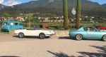 IMG-20220910-WA0110