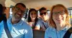 IMG-20220910-WA0118