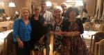 IMG-20220910-WA0135