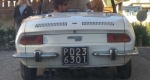 IMG-20220911-WA0021
