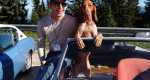 IMG-20220911-WA0025