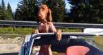 IMG-20220911-WA0027