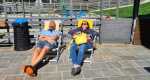 IMG-20220911-WA0036