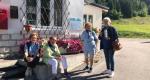 IMG-20220911-WA0067