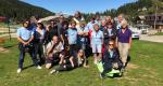 IMG-20220911-WA0108