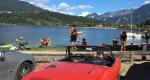 IMG-20220911-WA0121