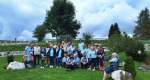 IMG-20220912-WA0020