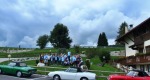 IMG-20220912-WA0021