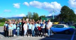 IMG-20220912-WA0022