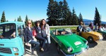 IMG-20220912-WA0035