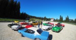 IMG-20220912-WA0036