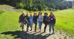 IMG-20220912-WA0039