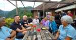 IMG-20250621-WA0090