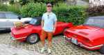 IMG-20250622-WA0045