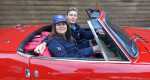 IMG-20250622-WA0046