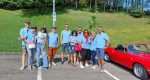 IMG-20250622-WA0057