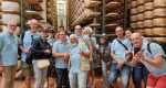 IMG-20250622-WA0078