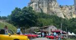 IMG-20250622-WA0112