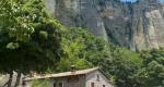 IMG-20250622-WA0114