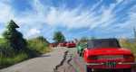 IMG-20250622-WA0163