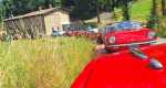 IMG-20250622-WA0164