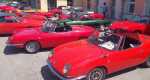 IMG-20250622-WA0185