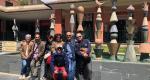 IMG-20250508-WA0031