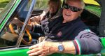 IMG-20250508-WA0036