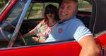 IMG-20250508-WA0038