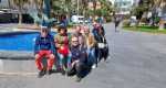IMG-20250508-WA0045